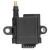 Car Ignition Coils for Mercury Optimax 5 Pin Connector