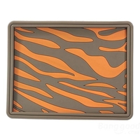Car Non Slip Dash MatPhone Pad Holder Texture Pattern