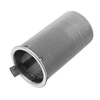 Car Parking Heater Glow Plug Strainer Screen Filter For Eberspacher Heater D1LC D5LC