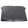 Car Rear Trunk Cargo Boot Liner Floor Mat For Mazda CX-30 CX30 2019+