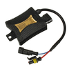 Car Slim 55W Replacement Conversion Xenon HID Ballast For H1 H3 H7 H11