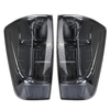 Car Tail Light Brake Lamp For Nissan Navara NP300 15+/Frontier 18+ Tekna Adventura