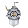 Carburetor Carb For Toro 957935 38180c CCR 2000 Snowthrower 1987 1988 1989