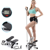Cardio Fitness Step Pedal Climber Stepper Home Gym Sport Fitness Machine Exercise Tools