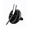 CARFOOK Car Air Outlet Aromatherapy Car Air Freshener Mini Conditioning Vent Outlet Perfume Clip Fresh Aromatherapy Frag