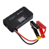 CARKU 48 Portable Car Jump Starter 16800mAh Auto Li Battery Booster Pack with USB Charger LED FlashLight from Xiaomi You