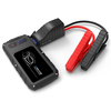 CARKU X1 Car Jump Starter 7000mAh 400A Peak Emergency Battery Booster Portable Power Bank with LED FlashLight from Xiaom