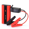 CARKU X7 Car Jump Starter 1000mAh 600A Peak Emergency Battery Booster Portable Power Bank with LED FlashLight from Xiaom