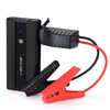 CARKU X7L Car Jump Starter 1000mAh 600A Peak Emergency Battery Booster Portable Power Bank with LED FlashLight from Xiao