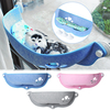 Cat Pet Window Bed Cat Window Perch Cat Hammock Window Seat Rest Bed