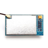 CC2500 NRF24L01 A7105 Multi RF 3 IN 1 Wireless Module for DEVO Transmitter