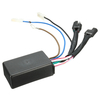 CDI Ignition For Polaris Sportsman Magnum Scrambler Worker Ranger 500