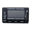 CellMeter-7 Battery Capacity Checker Tester with Balance