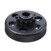 Centrifugal Clutch & Drive Sprocket 428 12 Tooth Fits GX160cc GX200cc Engine