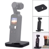 Charging Station Type C USB Charger Base Mount for DJI Osmo Pocket Fast Dock Desktop Charger Stand