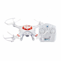 Cheerson CX-32C CX32C 5.8G WIFI FPV With 2MP HD Camera Real Time Transmission RC Quadcopter RTF