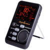 Cherub WSM-240 Portable Digital Metronome for Electronic Guitar Parts Piano Drum Rhythm Tutor