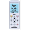 CHUNGHOP K-380EW WIFI Smart Air Conditioner Remote Control Universal