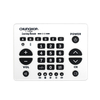 CHUNGHOP L199E Universal Learning TV Remote Control Multi-functional Modular