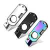 CIMA M191 90mm 3CR13MOV Stainless Steel Mini Folding Knife Outdoor Survial Knife