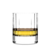 Circle Joy CJ-JB03 2PCS / Set Glass 335ml Lead-free Crystal Drinking Glass Water Cup Driking ToolsFrom Xiaomi Youpin