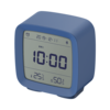 ClearGrass CGD1 Mijia APP Control Bluetooth 5.0 Thermometer Hygrometer LCD Screen Adjustable Nightlight Alarm Clock Cale