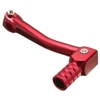 CNC Folding Gear Shift Lever Hanging Drop Resistance Lever For Pit Dirt Bike 50cc 110cc 125cc 140cc