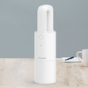 CoClean HandHeld Portable Wireless Vacuum Cleaner Strong Cyclone 5800Pa Suction for Home and Car