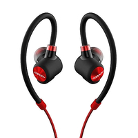 Codoon Smart Heart Rate Earphone Quiet Wireless bluetooth In-ear Headset Waterproof for iphone From Xiaomi Youpin