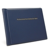 Collecting 240 Coins Storage Holder Money Penny Album Book Coin Album Pockets 21x16cm