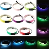 ColorfulElectroluminescent Tape EL Wire 8 Colors Inverter DC 12V 60cm*14mm