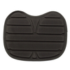 Comfortable Soft Padded Seat Cushion For Kayak Fishing Drift Boat Canoe