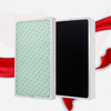 Composite Filter Remove Formaldehyde for Sharp KC-CD60-W/N/S KC-BD60-S Air Purifier