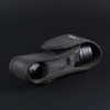 Convoy M3/M21C/M26C Durable Nylon LED Flashlight Protected Holster Cover Universal For 150mm-165mm Length Flashlight