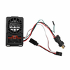 Cool Throttle Linkage Groups Engine Sound Simulator With 1 Speakers RC Car Parts