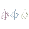 Creative Plastic Drying Shoe Rack 360 Degree Rotation Drying Hanger Rack Clothes Socks Hanger