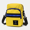Crossbody Bag Smartphone Wallet For Women and Men