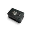 CUAV C-RTK Expansion Module Integrated w/ Buzzer Safety Switch & LED Light for RC Multi-Rotor Model