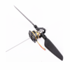 CZ F3P 4D Variable Pitch Propeller A-Type/B-Type for Fixed-wing EVP Electric Variable Pitch System for Fixed Wing Airpla