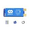 DALY Smart BMS Active Balance WiFi BMS Built-in bluetooth+RS485+CAN CANBUS BMS 4S-24S 150A/200A for Lifepo4 Li-ion Batte