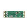 Das87 1S3A Micro Dual Bi-Directional Tank-Mix Speed Controller Without Brake RC Car Parts