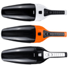 DC 12V 12W 5m Cable Wet & Dry Using Car Vaccum Cleaner