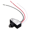 DC8-50V Mini Dusk To Dawn Photocell Automatic Sensor Light Lamp Switch