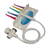 Dental Care Water Jet Oral Irrigator Flosser Teeth Clean Cleaner SPA Tool Dental Tools