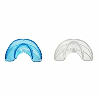 Dental Tools Braces Orthodontics Invisible Teeth Holders