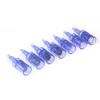 Derma Pen Cartridge Electric Micro Needle Replacement Head