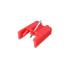 DIAMOND Stylus Needle for SHERWOOD PM9800 PM9850 Record player Turntable Part