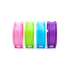 DIATONE Taycan MXC 3 Inch Colorful Frame Duct PLA 3D Printed Part for Cinewhoop Whoop FPV Racing Drone