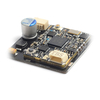 Diatone TBS UNFTY PRO Low-Ripple Board Input 5V for RC Drone FPV Racing 20x20mm