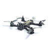 Diatone Tyrant S 215 F3 800TVL 5.8G 0/25/200/600mw Switchable 48CH FPV Racer PNF for RC Drone FPV Racing